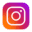 Icône Instagram du service de réparation informatique et électronique