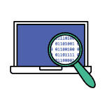 Diagnostic gratuit pour ordinateur en réparation