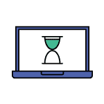 Diagnostic et réparation d’ordinateur portable lent