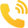 Icône d’appel pour service de réparation