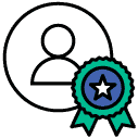 Expert en réparation informatique et électronique