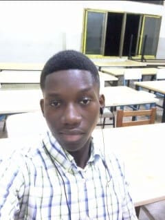 loembet-jeremie-Dieny
