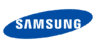 Icône Samsung pour services de réparation de téléphones et appareils électroniques